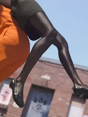 [saintedname] 致命的行动0-3+EX艾达王篇_00070