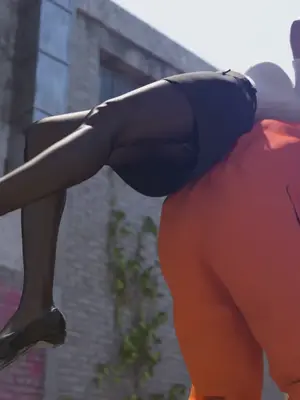 [saintedname] 致命的行动0-3+EX艾达王篇_00071