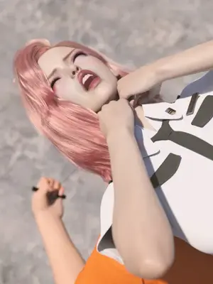 [saintedname] 致命的行动0-3+EX艾达王篇_00076