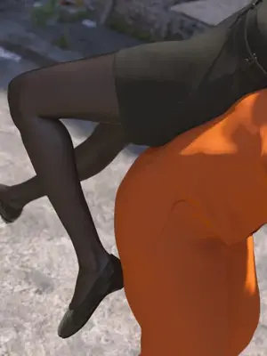 [saintedname] 致命的行动0-3+EX艾达王篇_00082