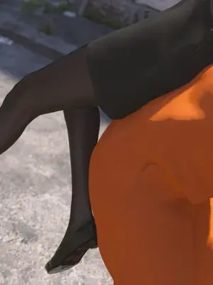 [saintedname] 致命的行动0-3+EX艾达王篇_00083