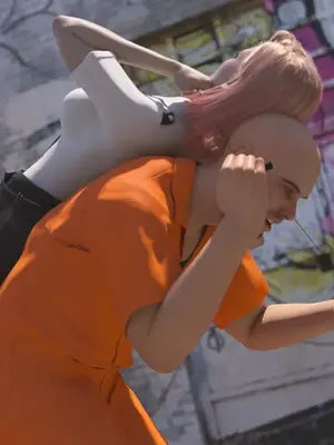 [saintedname] 致命的行动0-3+EX艾达王篇_00085