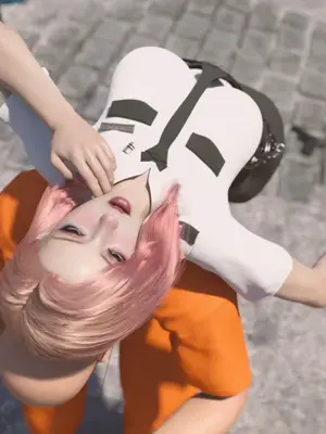 [saintedname] 致命的行动0-3+EX艾达王篇_00086