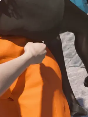 [saintedname] 致命的行动0-3+EX艾达王篇_00087