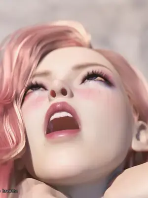 [saintedname] 致命的行动0-3+EX艾达王篇_00090