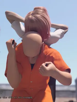 [saintedname] 致命的行动0-3+EX艾达王篇_00092