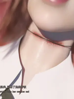 [saintedname] 致命的行动0-3+EX艾达王篇_00094