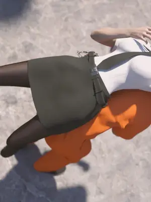 [saintedname] 致命的行动0-3+EX艾达王篇_00096