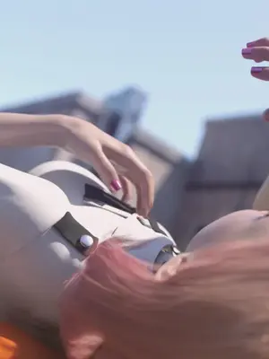 [saintedname] 致命的行动0-3+EX艾达王篇_00097