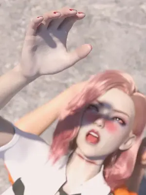 [saintedname] 致命的行动0-3+EX艾达王篇_00101