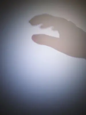 [saintedname] 致命的行动0-3+EX艾达王篇_00102