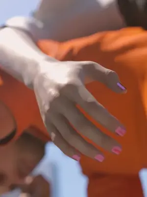 [saintedname] 致命的行动0-3+EX艾达王篇_00103