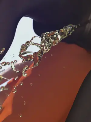 [saintedname] 致命的行动0-3+EX艾达王篇_00106