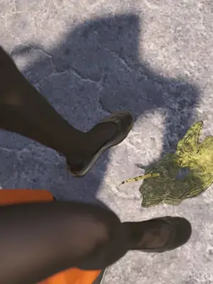 [saintedname] 致命的行动0-3+EX艾达王篇_00107