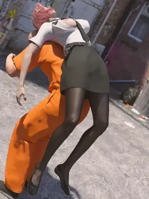 [saintedname] 致命的行动0-3+EX艾达王篇_00109