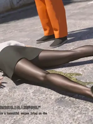 [saintedname] 致命的行动0-3+EX艾达王篇_00112