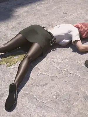 [saintedname] 致命的行动0-3+EX艾达王篇_00113