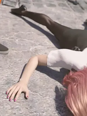 [saintedname] 致命的行动0-3+EX艾达王篇_00114