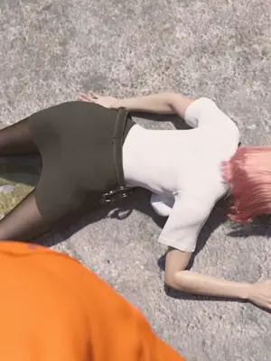 [saintedname] 致命的行动0-3+EX艾达王篇_00115