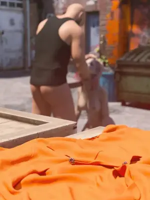 [saintedname] 致命的行动0-3+EX艾达王篇_00116