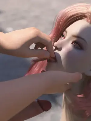 [saintedname] 致命的行动0-3+EX艾达王篇_00119