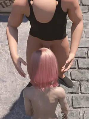 [saintedname] 致命的行动0-3+EX艾达王篇_00123