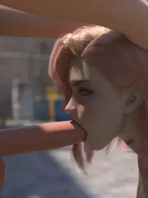 [saintedname] 致命的行动0-3+EX艾达王篇_00127