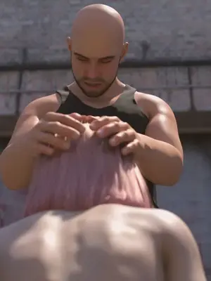 [saintedname] 致命的行动0-3+EX艾达王篇_00128