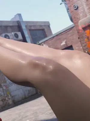 [saintedname] 致命的行动0-3+EX艾达王篇_00145