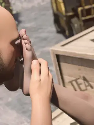 [saintedname] 致命的行动0-3+EX艾达王篇_00147