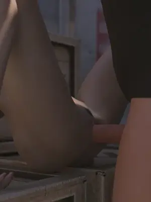 [saintedname] 致命的行动0-3+EX艾达王篇_00163