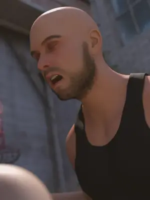 [saintedname] 致命的行动0-3+EX艾达王篇_00166