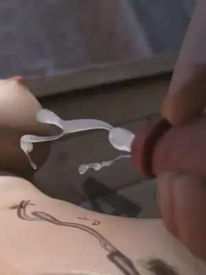 [saintedname] 致命的行动0-3+EX艾达王篇_00169