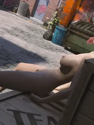 [saintedname] 致命的行动0-3+EX艾达王篇_00174