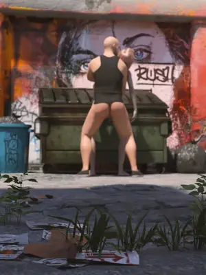 [saintedname] 致命的行动0-3+EX艾达王篇_00175