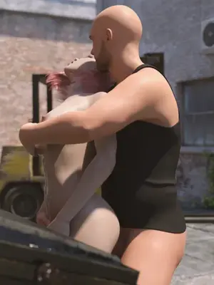 [saintedname] 致命的行动0-3+EX艾达王篇_00177