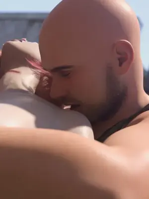 [saintedname] 致命的行动0-3+EX艾达王篇_00181