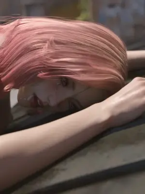 [saintedname] 致命的行动0-3+EX艾达王篇_00187