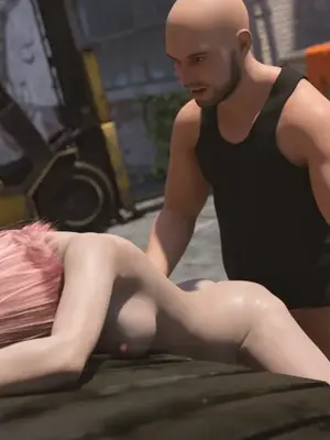 [saintedname] 致命的行动0-3+EX艾达王篇_00192