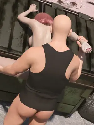 [saintedname] 致命的行动0-3+EX艾达王篇_00195