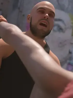 [saintedname] 致命的行动0-3+EX艾达王篇_00199