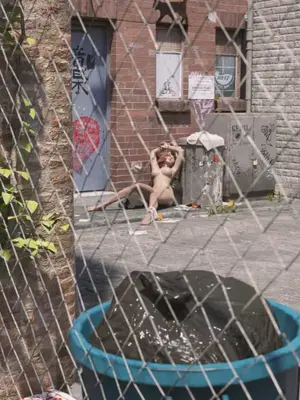 [saintedname] 致命的行动0-3+EX艾达王篇_00206