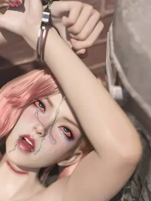 [saintedname] 致命的行动0-3+EX艾达王篇_00218