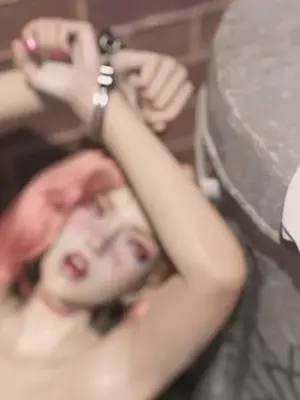 [saintedname] 致命的行动0-3+EX艾达王篇_00219