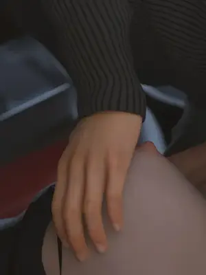 [saintedname] 致命的行动0-3+EX艾达王篇_00235