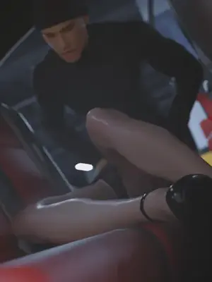 [saintedname] 致命的行动0-3+EX艾达王篇_00237