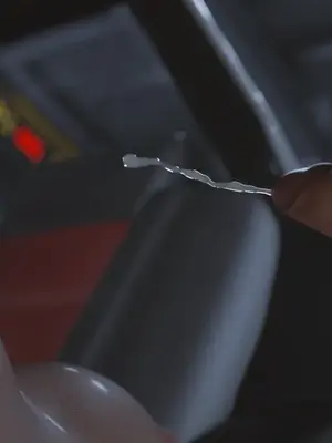 [saintedname] 致命的行动0-3+EX艾达王篇_00238