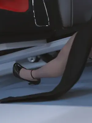 [saintedname] 致命的行动0-3+EX艾达王篇_00243