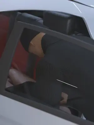 [saintedname] 致命的行动0-3+EX艾达王篇_00247