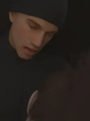 [saintedname] 致命的行动0-3+EX艾达王篇_00248